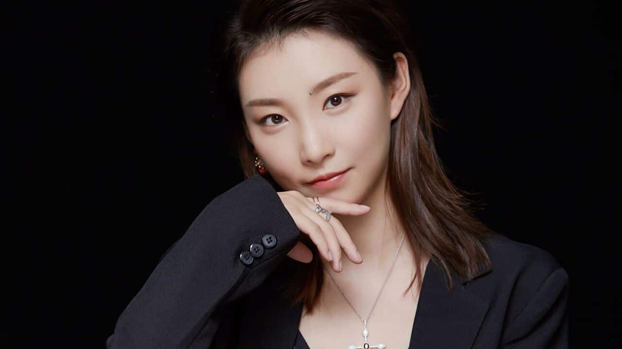 Image for read more article ''