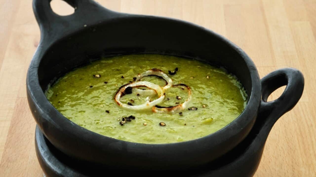 StockFood_443238RE_1839391856