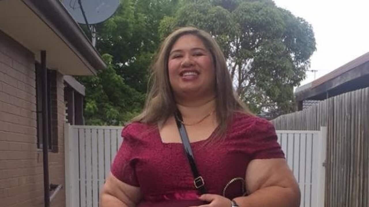 Olitta Tuiloma