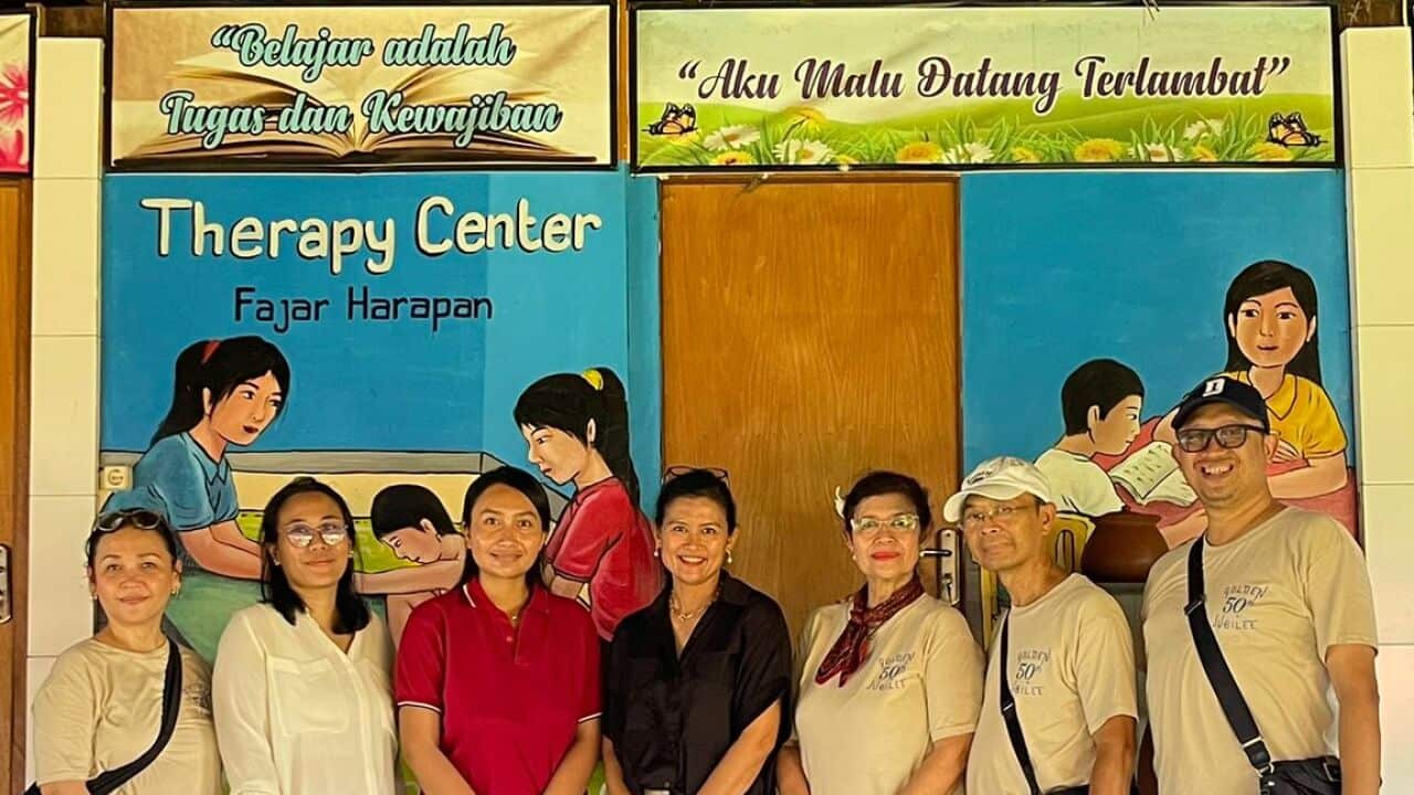 Image for read more article 'READ MORE'