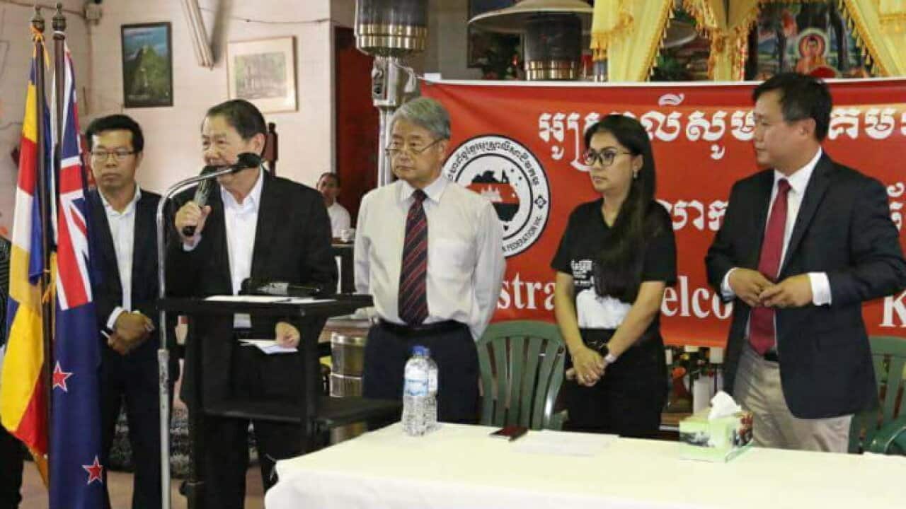 Image for read more article 'READ MORE'