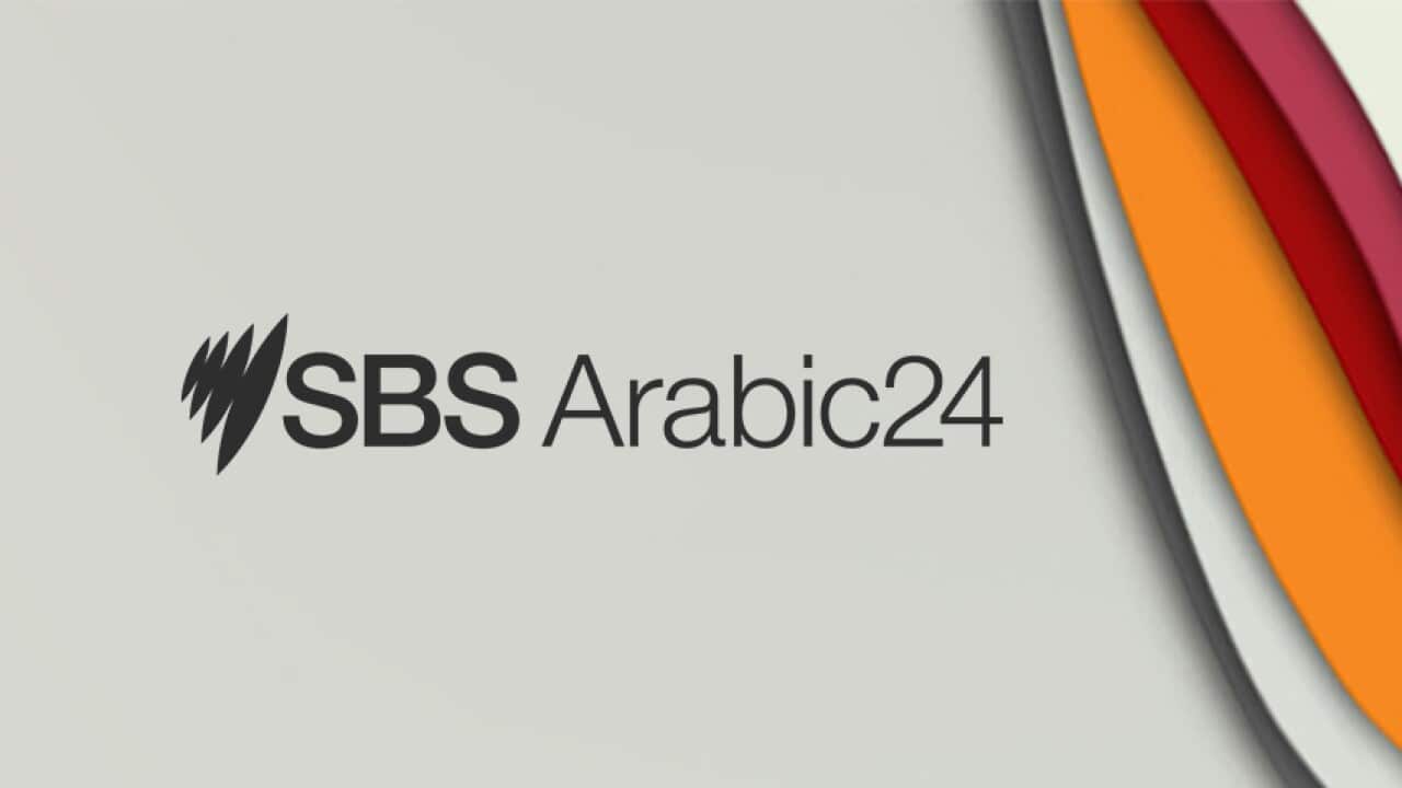 Image for read more article 'إقرأ أيضاً'