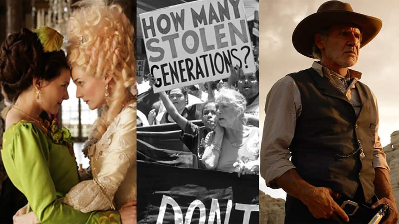 movies sbs on demand march cowboys and aliens