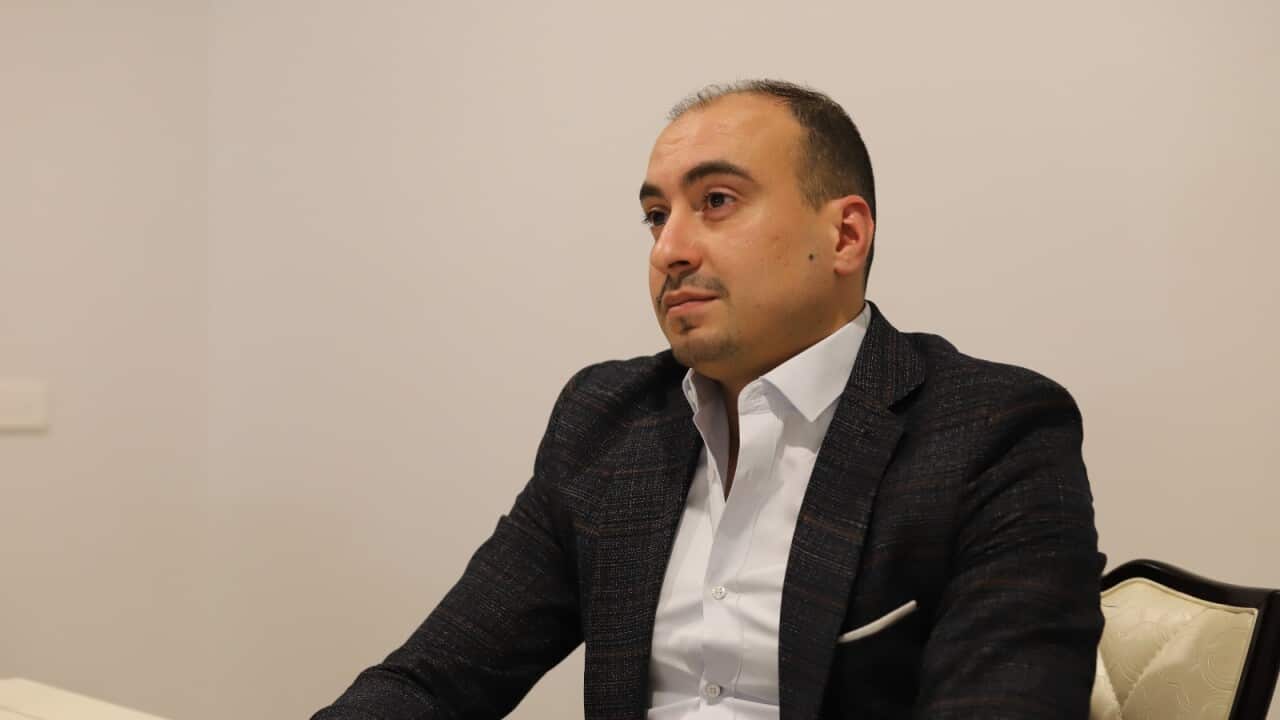 MOHAMMED ABU ALFOUL.jpg