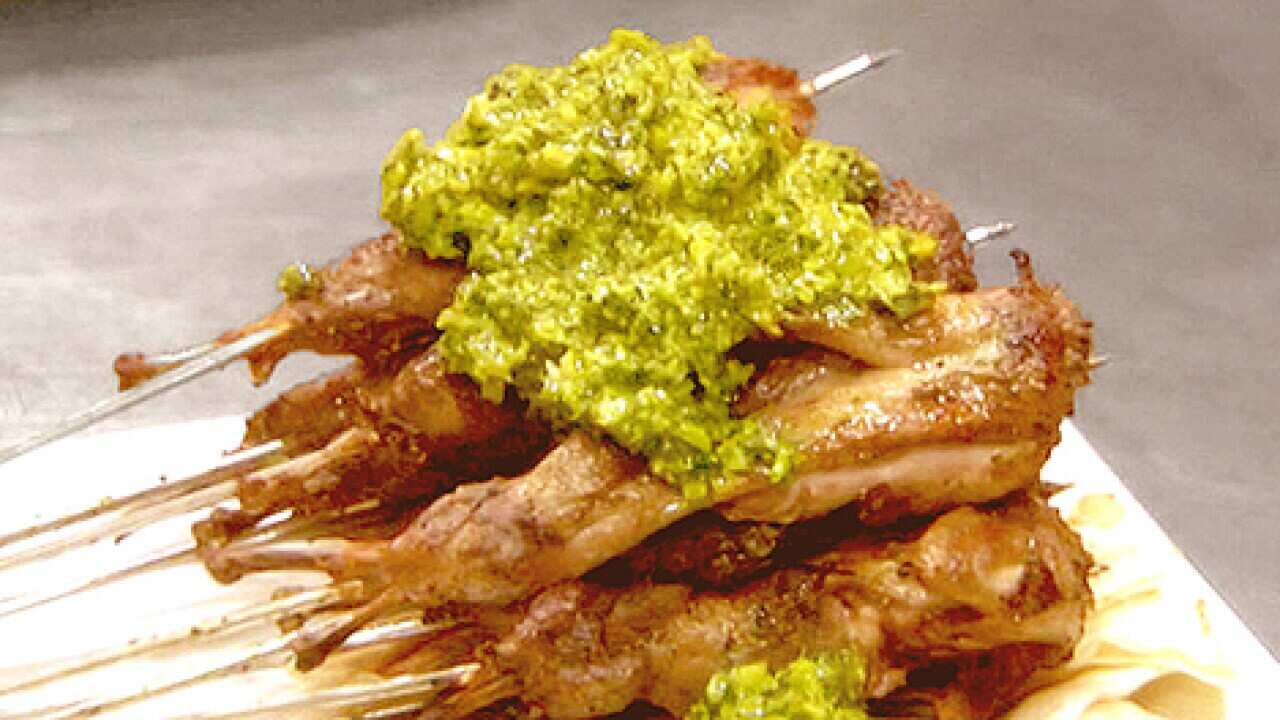 BBQ-quail-with-pistachio-pe