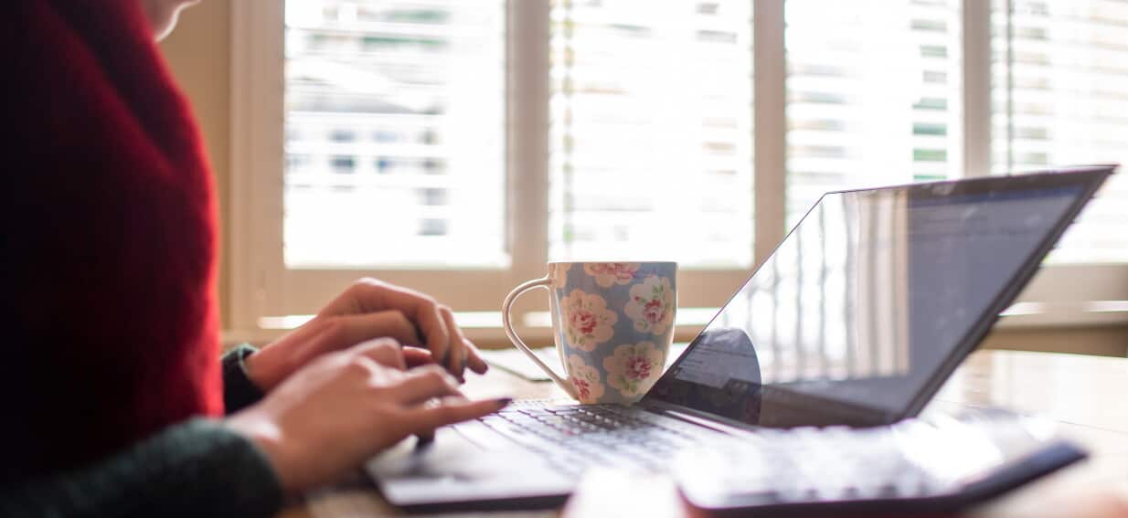 Millions at Risk: Are Banks Short-Changing Your Offset Account Savings?