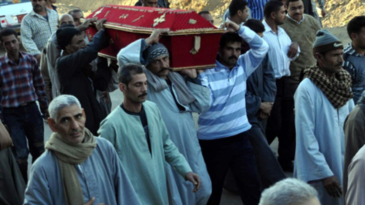 coptic_funeral_b_090110_aap_1449020709