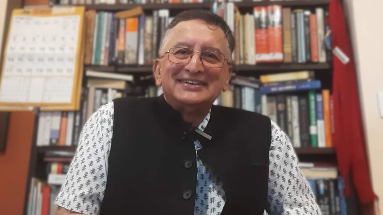 Bishow Parajuli April 2026.png