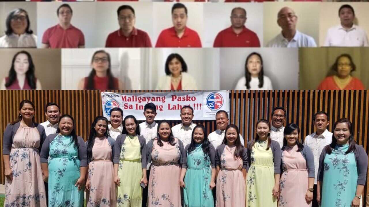 Image for read more article ''