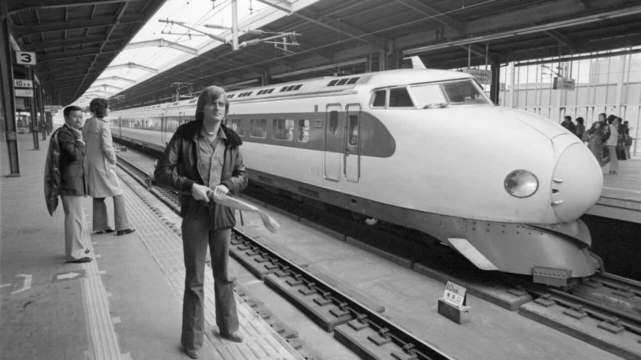 Image for read more article 'READ MORE'