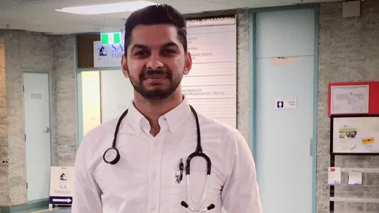 Image for read more article ''