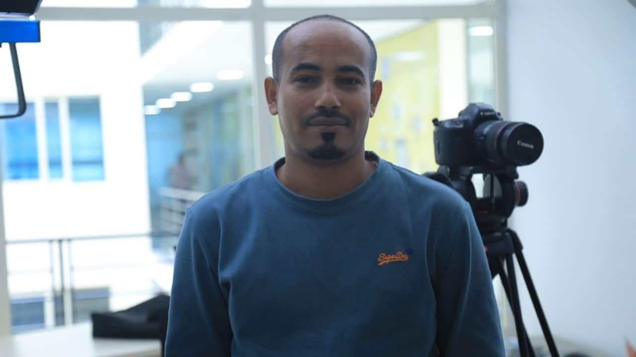 Demeke Kebede.png
