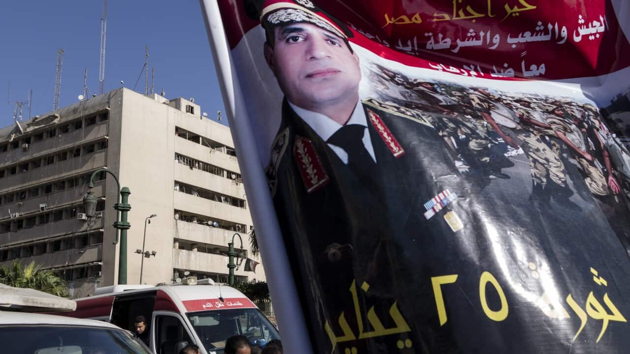 egypt_al_sisi_getty.jpg