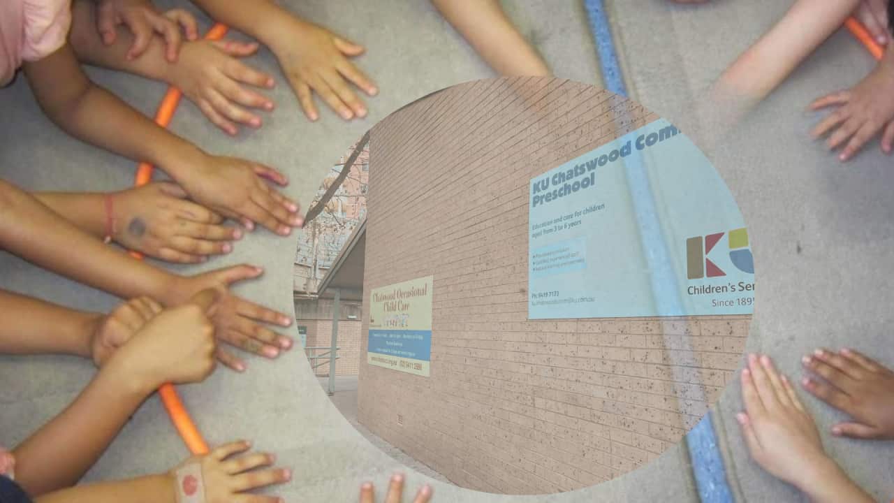 Image for read more article '更多內容'