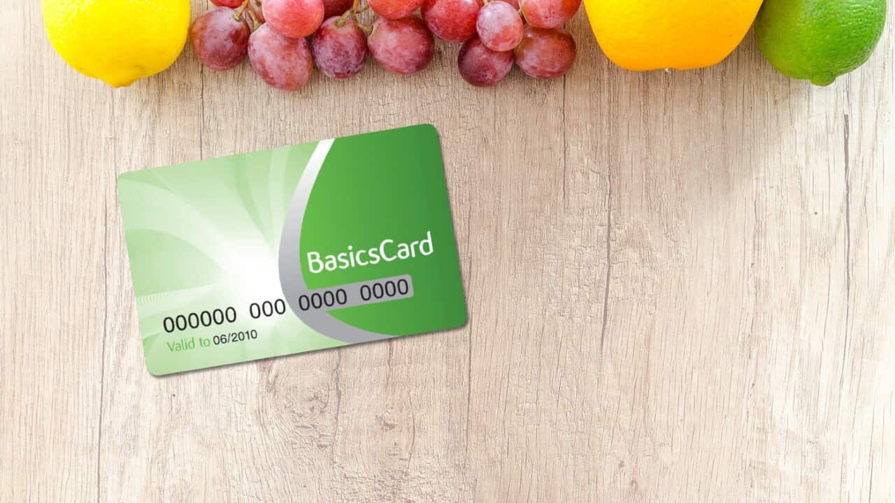 Image for read more article 'RELATED CONTENT:'