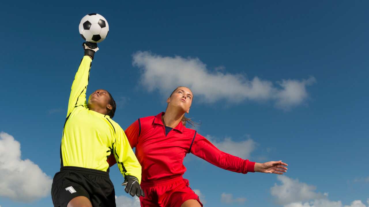 Pinoy Trivia Tuesdays, SBS Filipino, Trivia, Pinoy