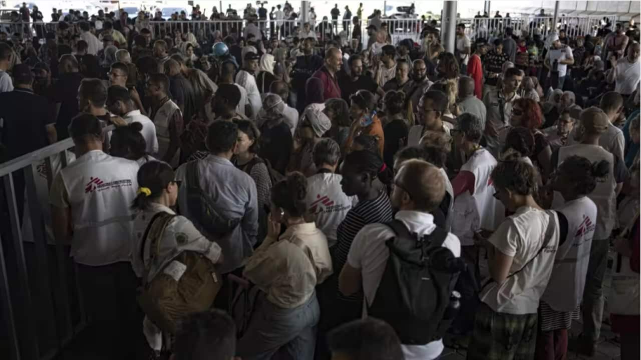 Rafah AAP AP.png