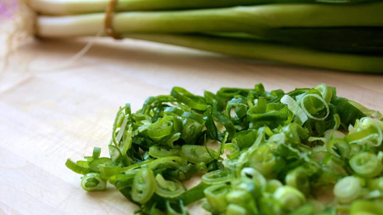 122178142_7_1354483954