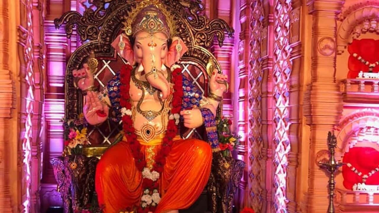 Image for read more article 'ALSO READ:'