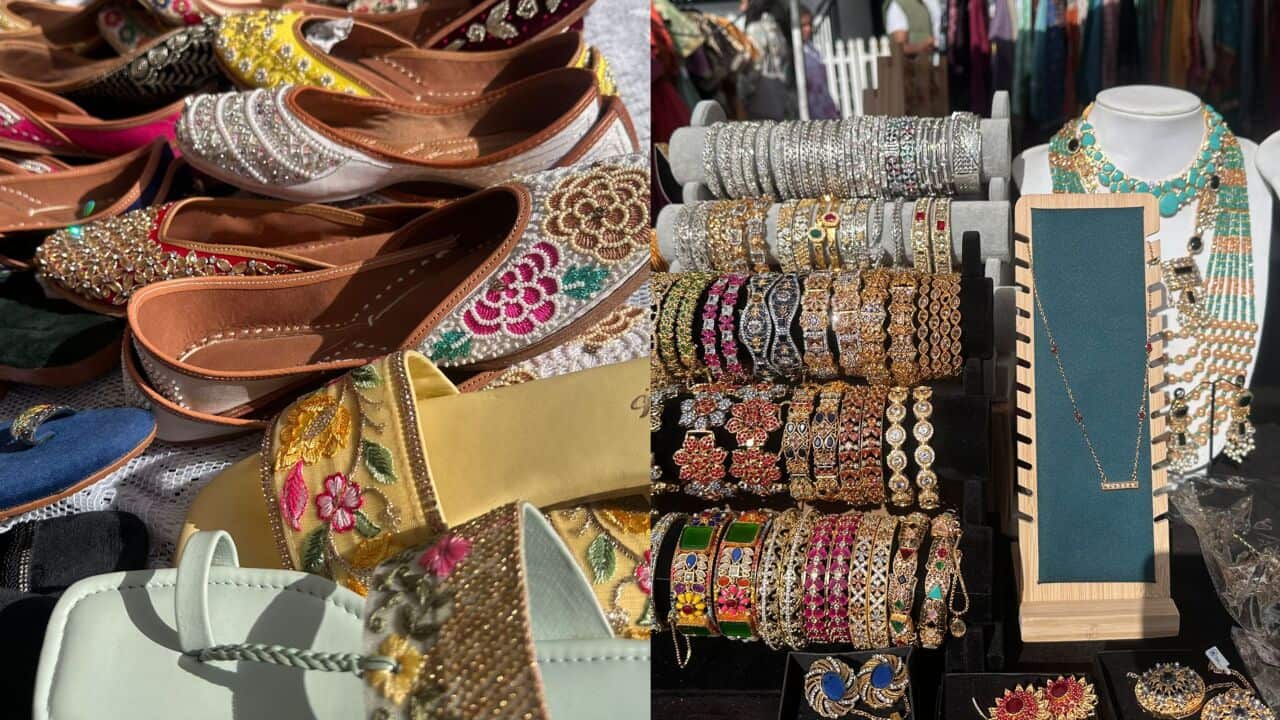 Harris Park Diwali 2024 02.jpg