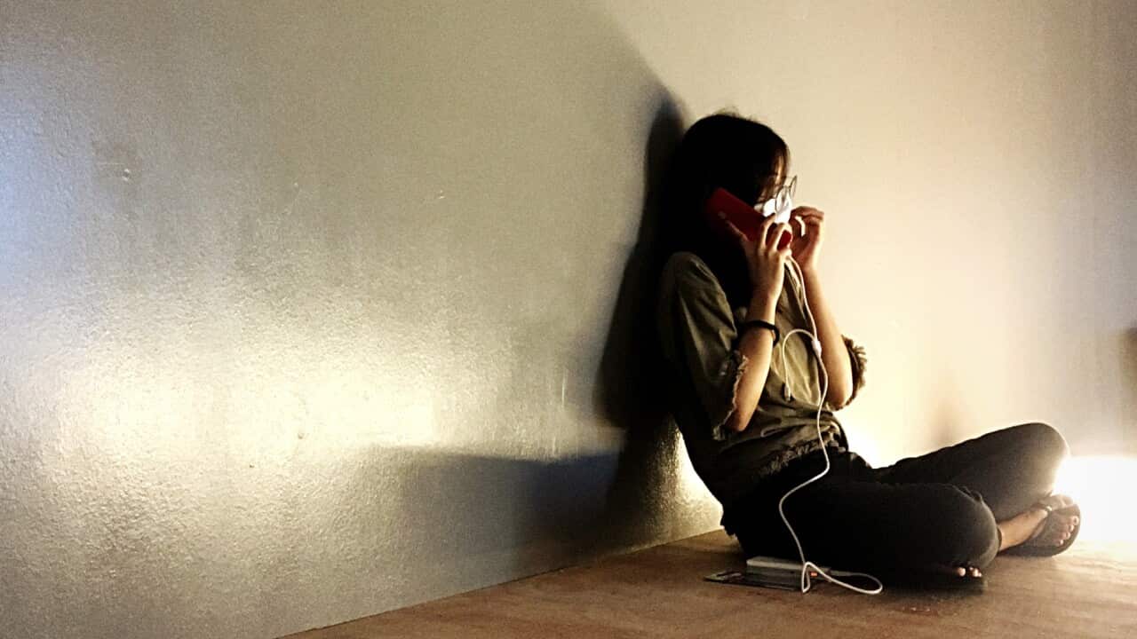 Image for read more article 'READ MORE'