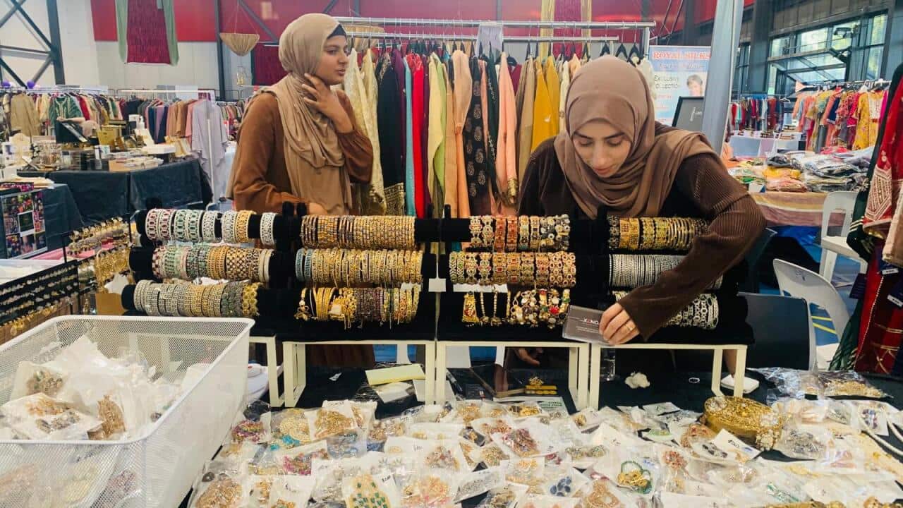 Image for read more article 'READ MORE'