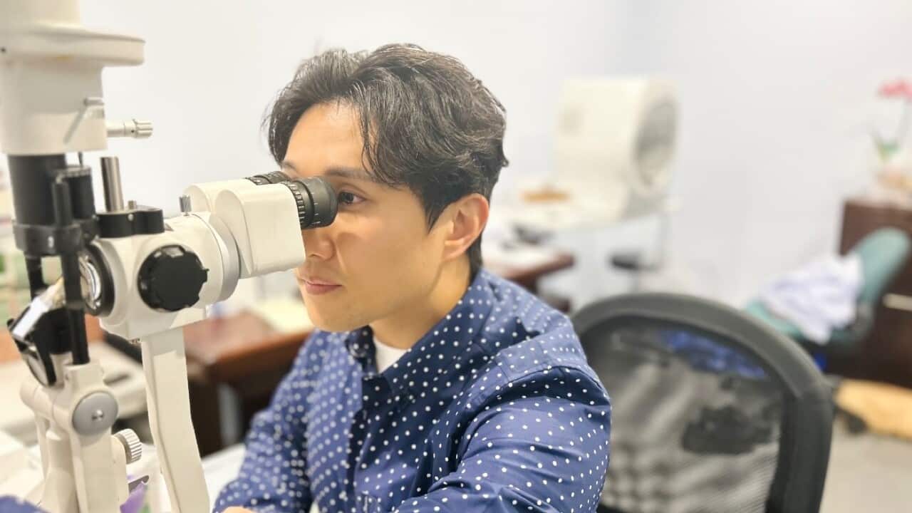 Image for read more article ''