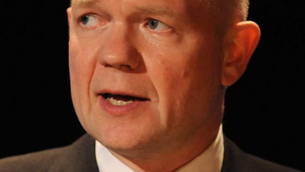 British-FS-William-Hague_B_Getty_418236884