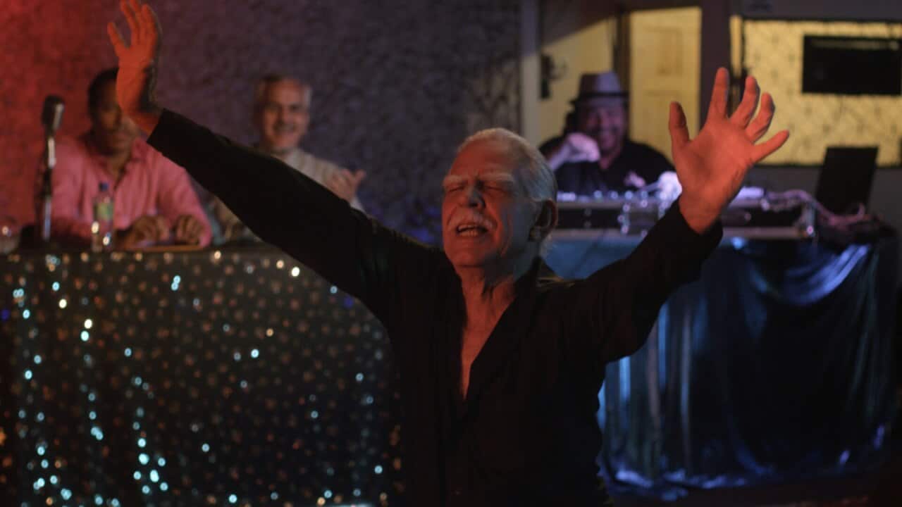 Image for read more article 'Temas relacionados'