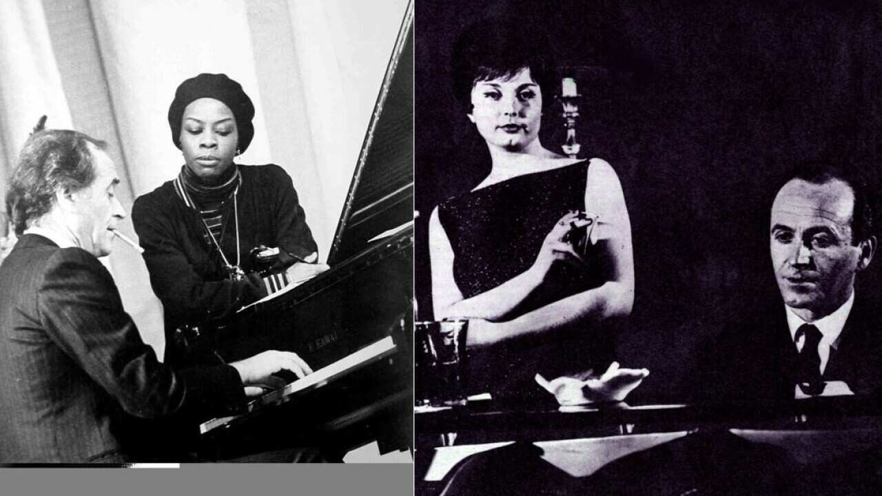 copertina jazz 4.jpg