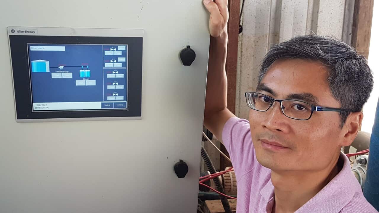 Image for read more article 'READ MORE'