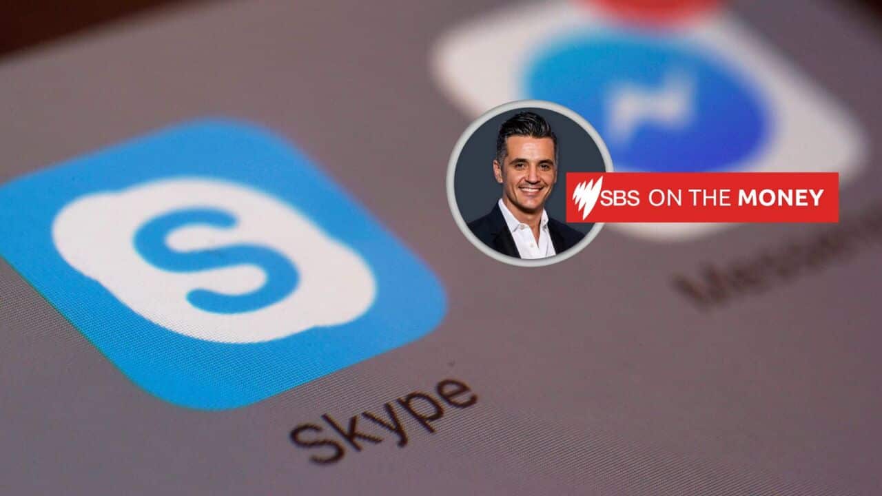 OTM - Skype (AAP).jpg