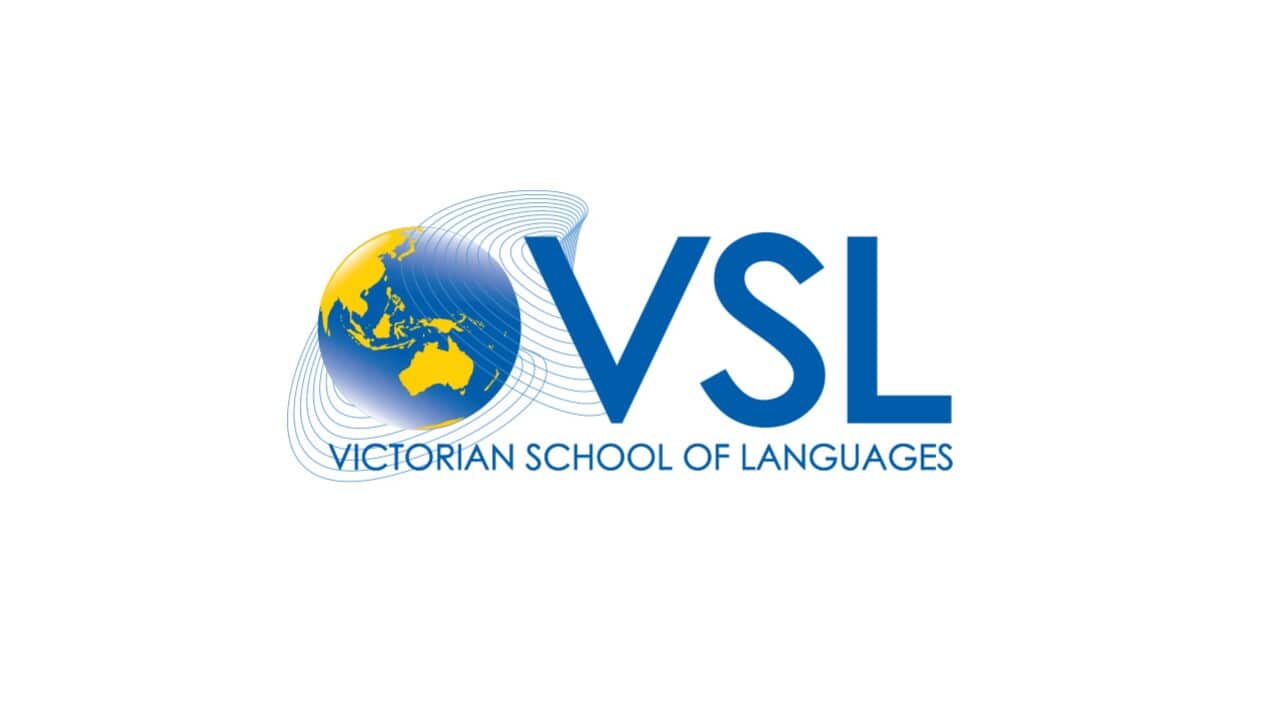 BUR_VSL.jpg