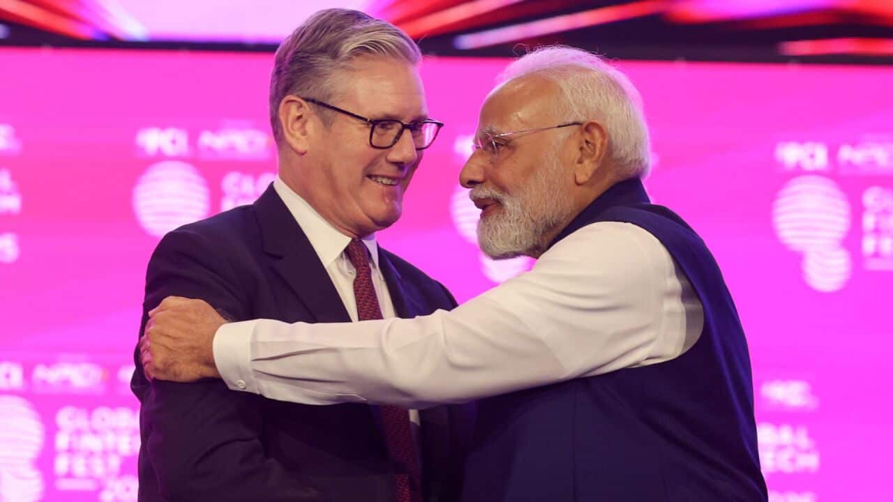 Image for read more article ''