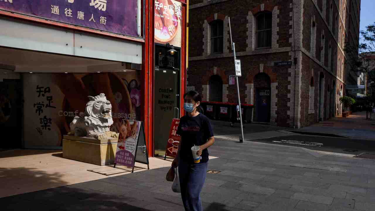 Image for read more article 'READ MORE'