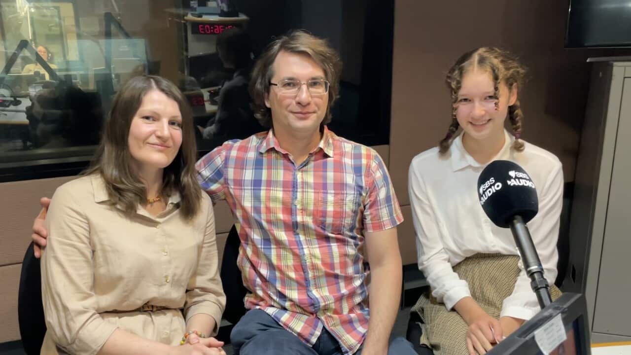 Image for read more article 'Слушайте также:'