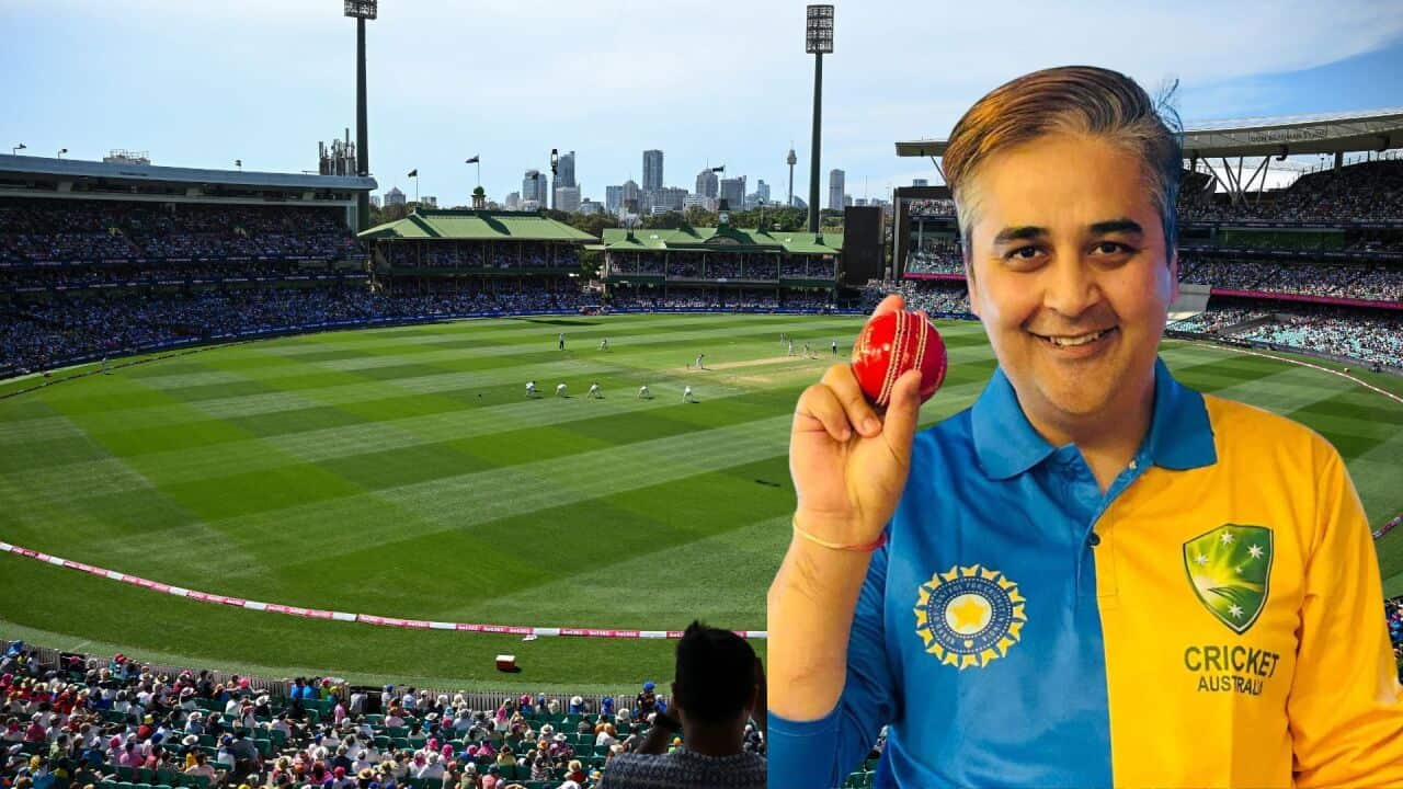 Copy of Copy of Copy of Copy of Copy of Copy of Costofliving-reax.jpg