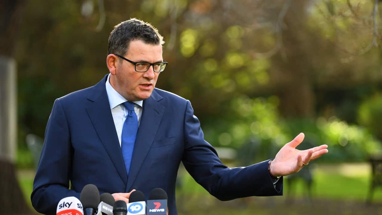 Image for read more article ''