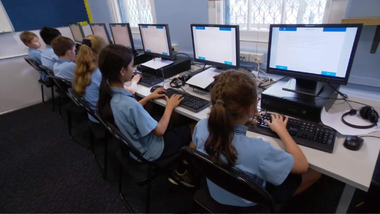 Image for read more article ''