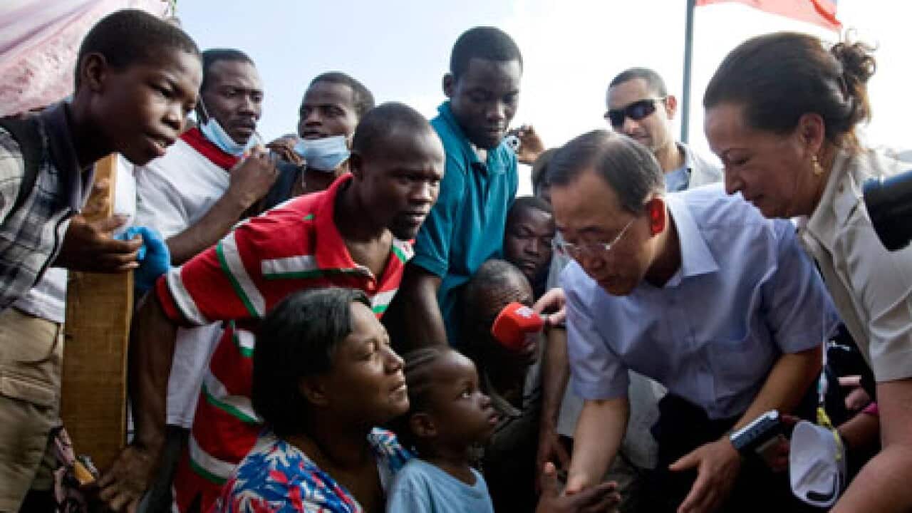haiti_Ban_ki_Moon_100118_B_AP_UN_1037762416