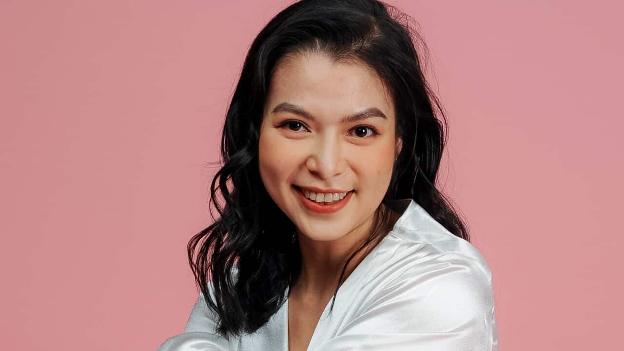 Image for read more article 'READ MORE'