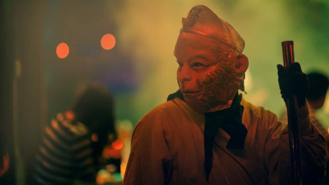 Image for read more article 'READ MORE'