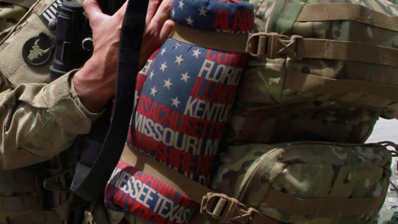 afghanistan_ustroops_110807_B_aap_338242267