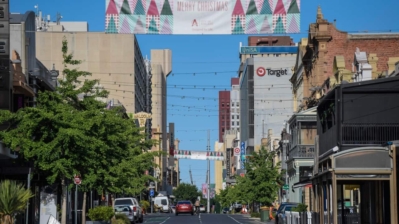 Image for read more article 'ΣΧΕΤΙΚΟ ΑΡΘΡΟ & PODCAST'