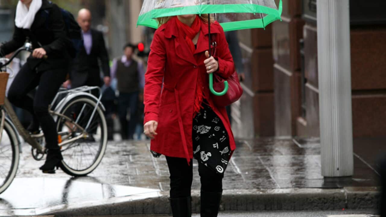 Image for read more article 'READ MORE'