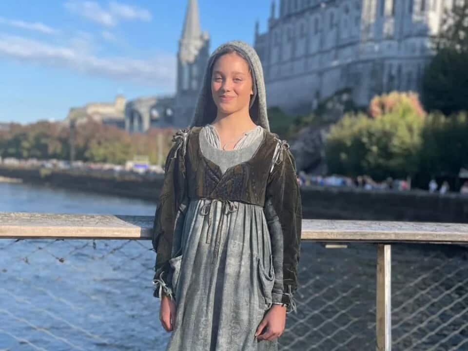 Eva-Molenmaker-Lourdes.jpg