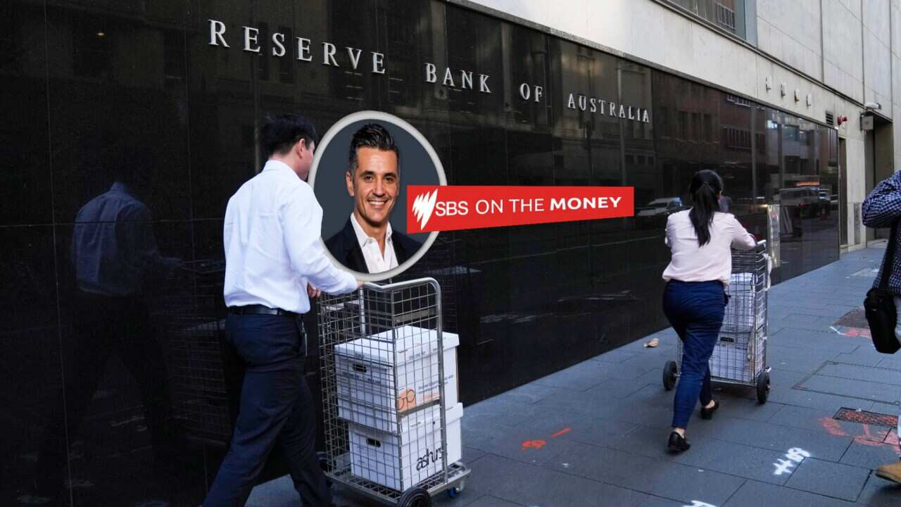 OTM - Reserve Bank, interest rates (AAP).jpg