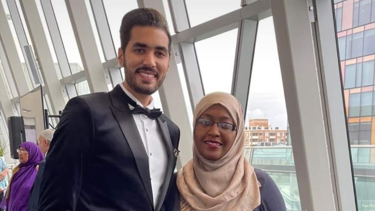 Image for read more article 'READ MORE'