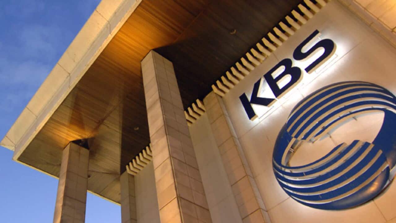 KBS.jpg