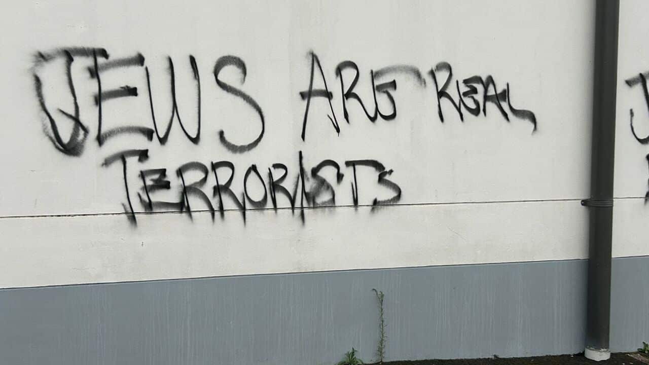 Image for read more article ''